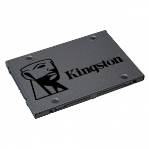 ssd 240 kingston